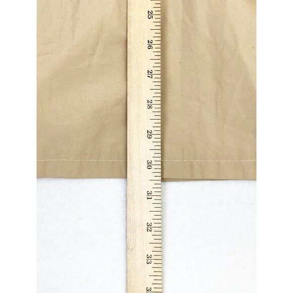 Vintage Boy Scouts of America Shirt Order of the Arrow Patches Black Eagle Lodge - Picture 5 of 10